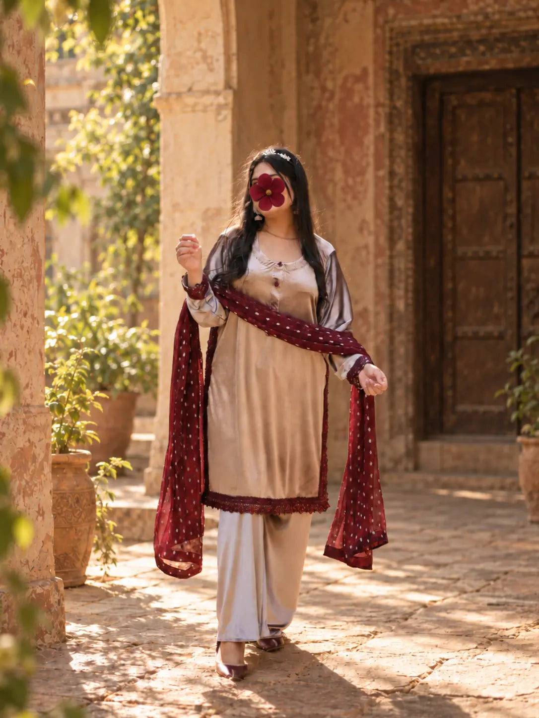Gulbahaar