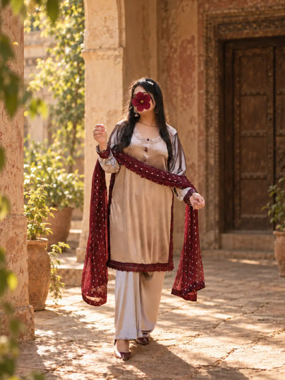 Gulbahaar
