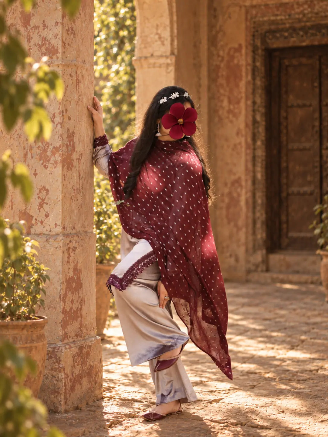 Gulbahaar