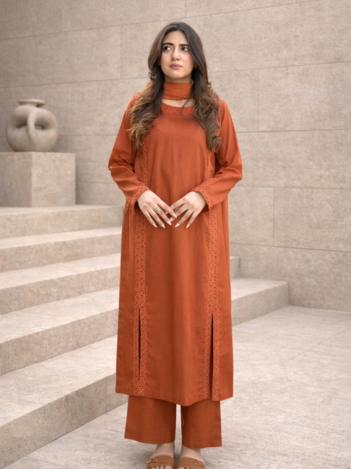 Gulnaar Style