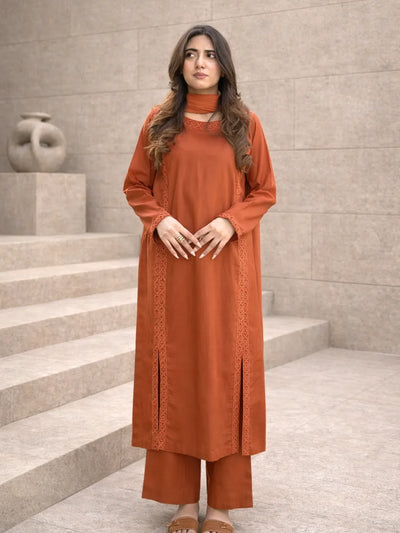 Gulnaar