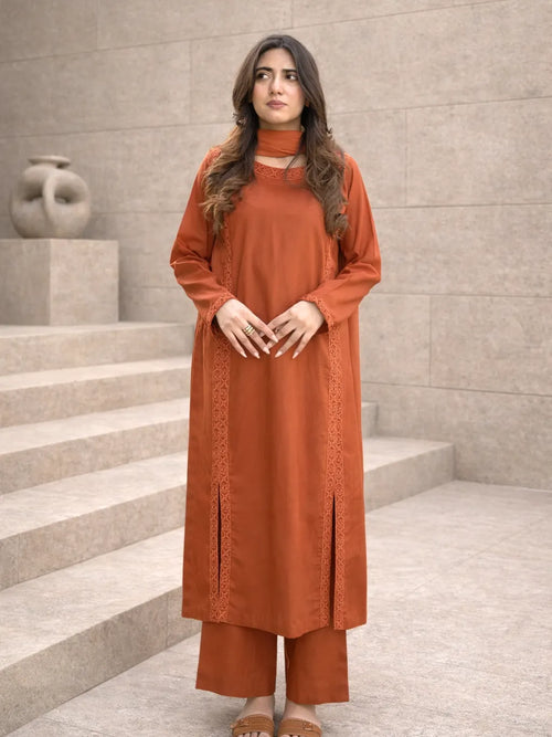 Gulnaar Style