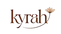 kyrah