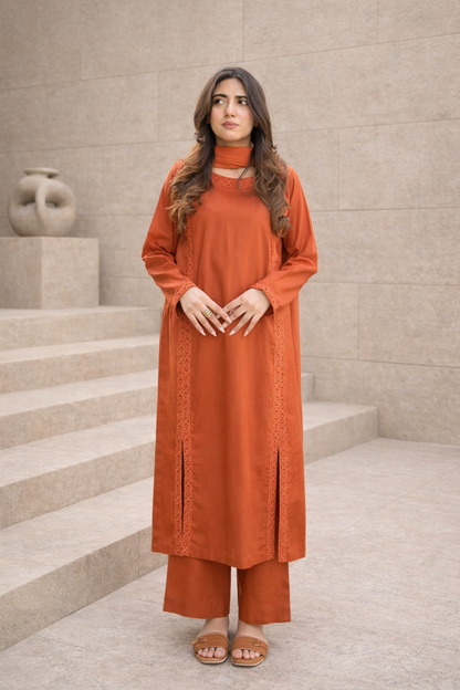 Gulnaar