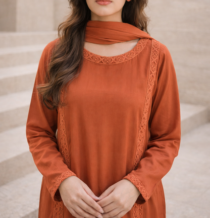 Gulnaar