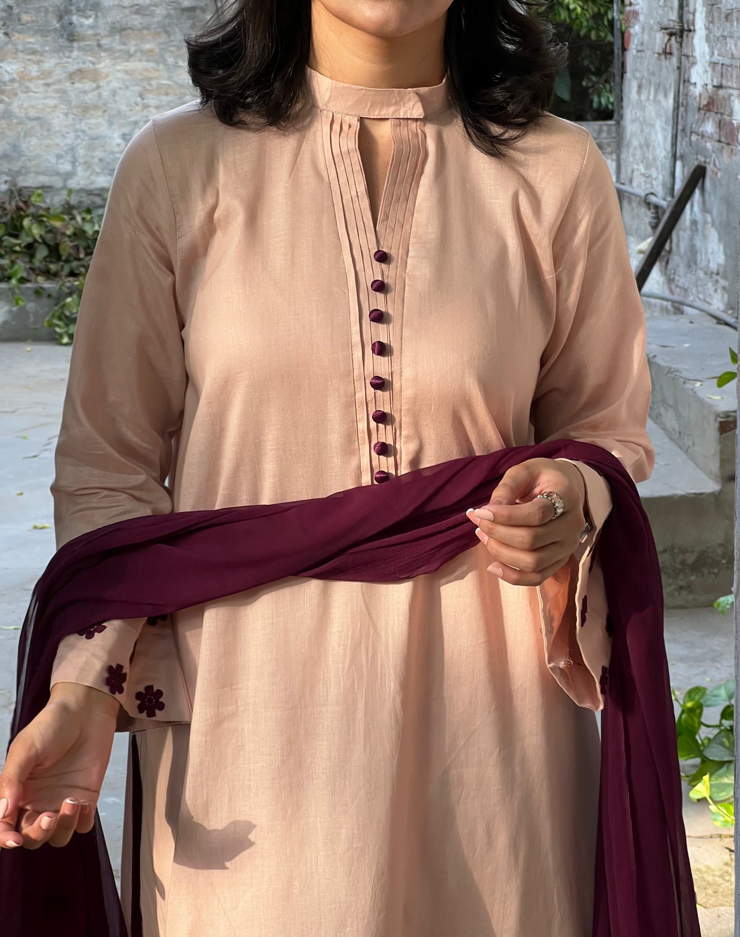 Kesar